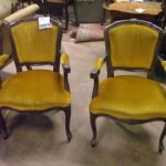 379 6695 CHAIRS